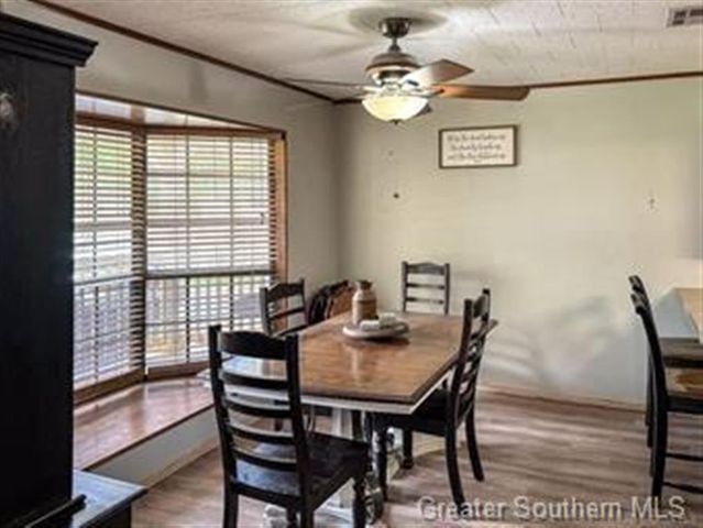 1010 Cecile Street, Jennings, LA 70546