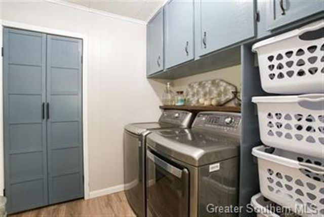 1010 Cecile Street, Jennings, LA 70546