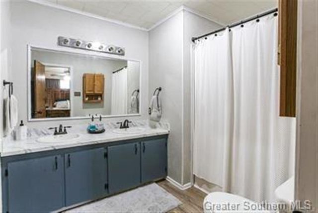 1010 Cecile Street, Jennings, LA 70546