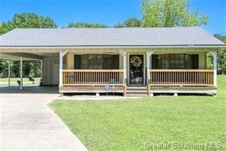 1010 Cecile Street, Jennings, LA 70546
