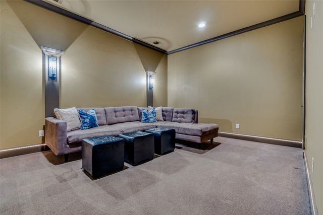 5650 Charlestown Drive, Dallas, TX 75230