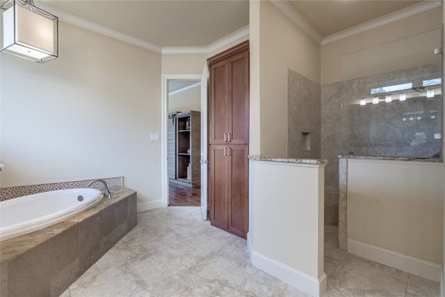 5650 Charlestown Drive, Dallas, TX 75230