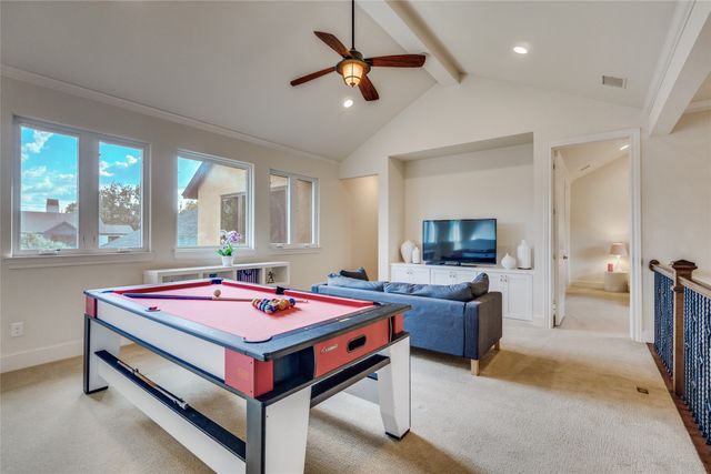 5650 Charlestown Drive, Dallas, TX 75230