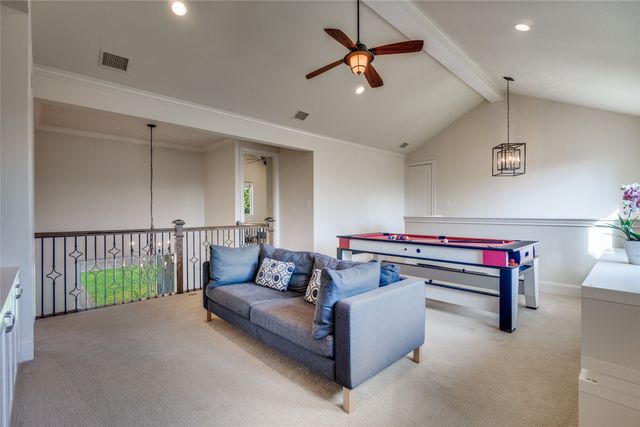 5650 Charlestown Drive, Dallas, TX 75230