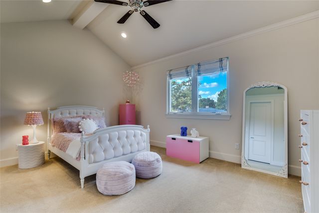 5650 Charlestown Drive, Dallas, TX 75230