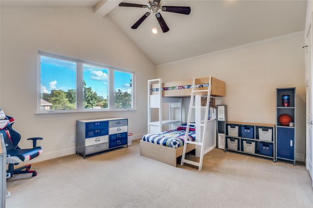 5650 Charlestown Drive, Dallas, TX 75230