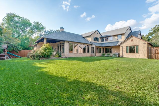 5650 Charlestown Drive, Dallas, TX 75230