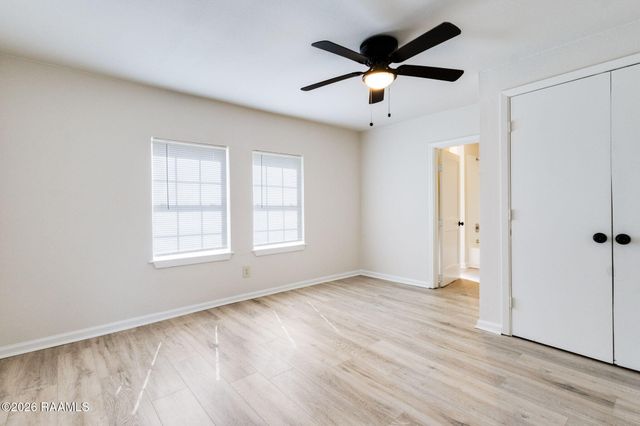 1092 Camp Bon Temps Road K, Breaux Bridge, LA 70517