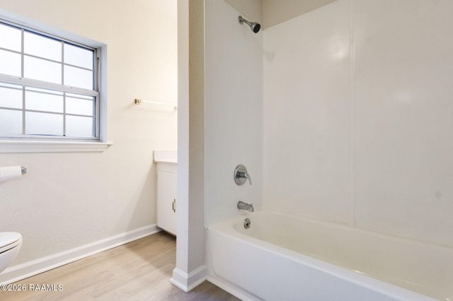 1092 Camp Bon Temps Road K, Breaux Bridge, LA 70517