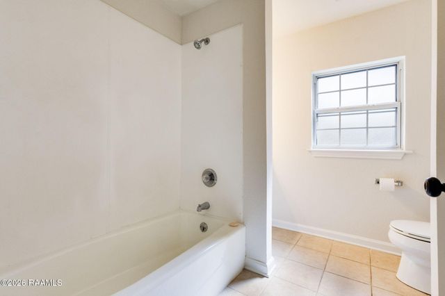 1092 Camp Bon Temps Road K, Breaux Bridge, LA 70517