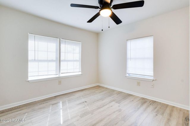 1092 Camp Bon Temps Road K, Breaux Bridge, LA 70517