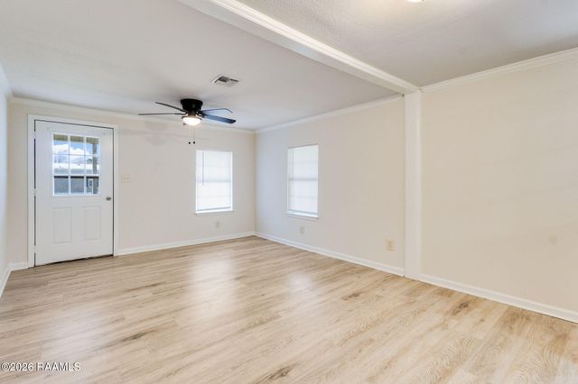 1092 Camp Bon Temps Road K, Breaux Bridge, LA 70517