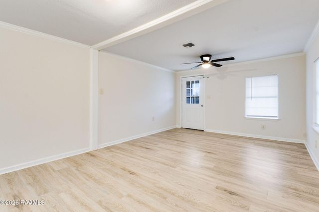 1092 Camp Bon Temps Road K, Breaux Bridge, LA 70517