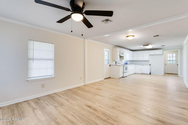 1092 Camp Bon Temps Road K, Breaux Bridge, LA 70517