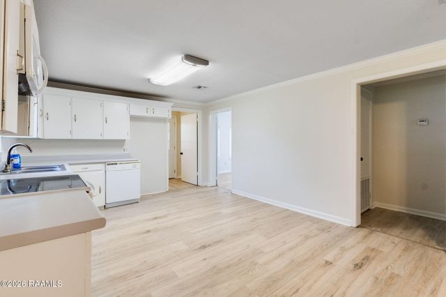 1092 Camp Bon Temps Road K, Breaux Bridge, LA 70517