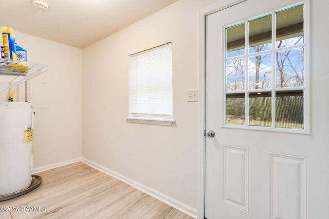 1092 Camp Bon Temps Road K, Breaux Bridge, LA 70517