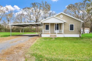 1092 Camp Bon Temps Road K, Breaux Bridge, LA 70517