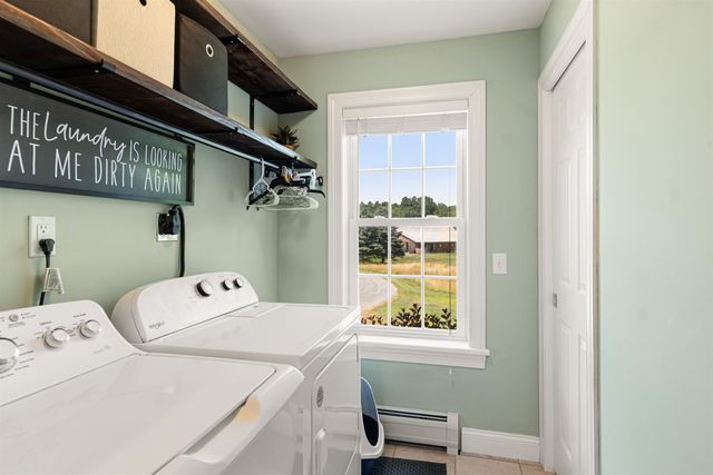 1294 Cline Road, Georgia, VT 05478