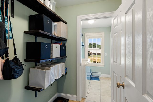 1294 Cline Road, Georgia, VT 05478