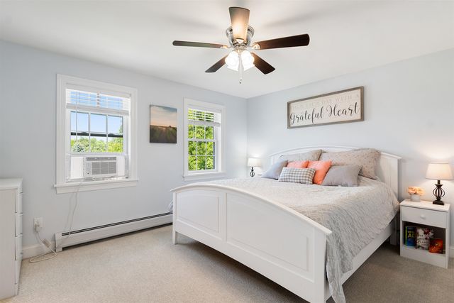 1294 Cline Road, Georgia, VT 05478