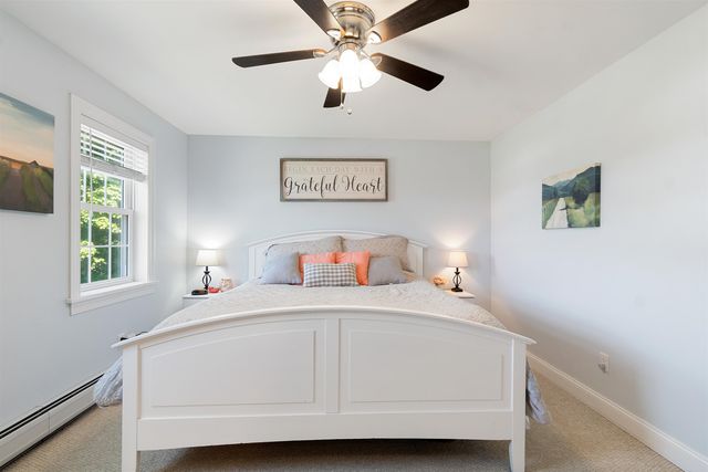 1294 Cline Road, Georgia, VT 05478