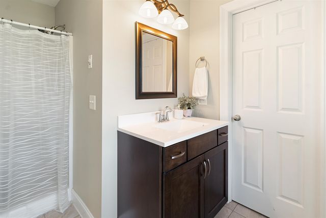 1294 Cline Road, Georgia, VT 05478