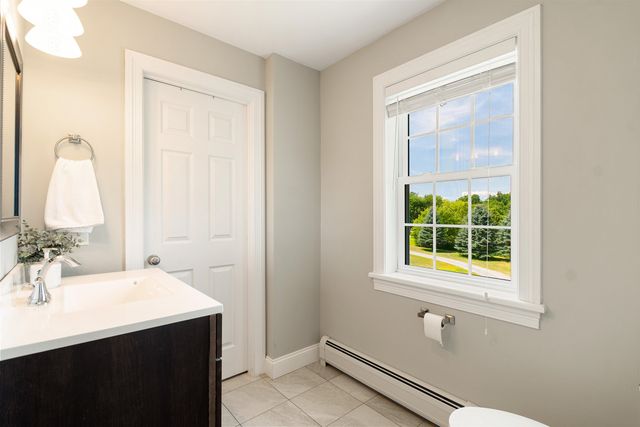 1294 Cline Road, Georgia, VT 05478