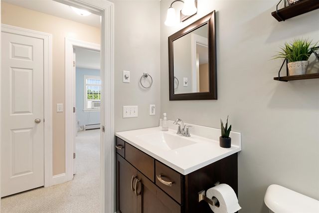 1294 Cline Road, Georgia, VT 05478