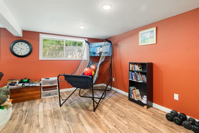1294 Cline Road, Georgia, VT 05478
