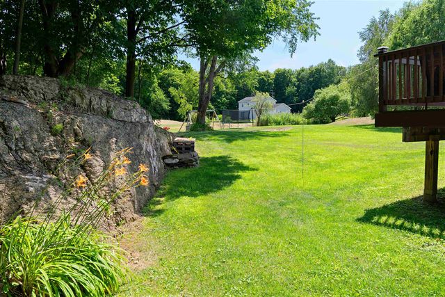 1294 Cline Road, Georgia, VT 05478