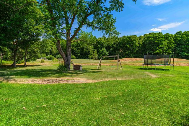 1294 Cline Road, Georgia, VT 05478