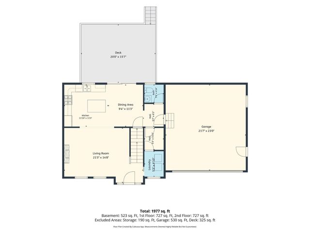 1294 Cline Road, Georgia, VT 05478