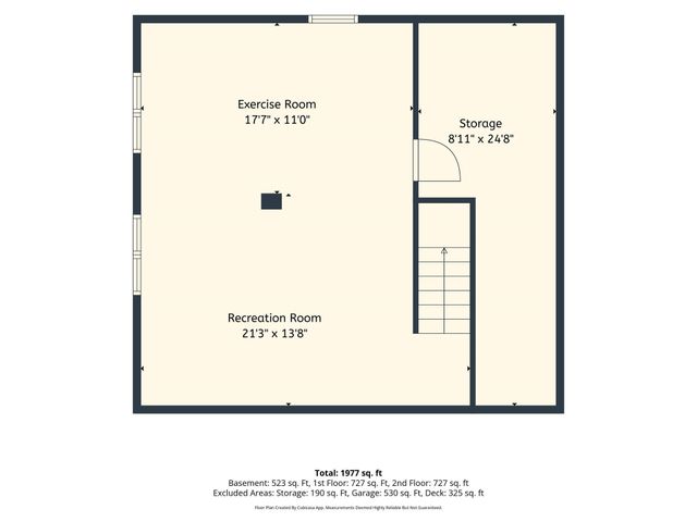 1294 Cline Road, Georgia, VT 05478