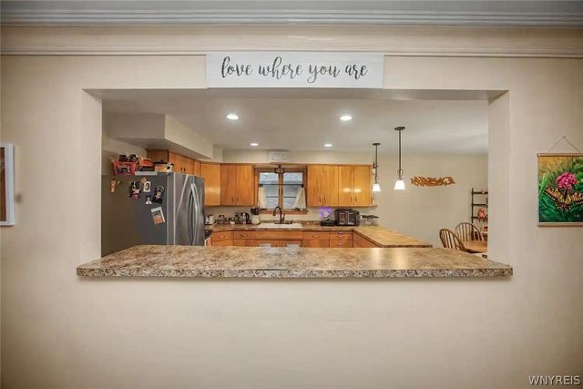3534 North Avenue, Niagara Falls, NY 14305