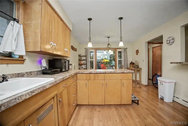 3534 North Avenue, Niagara Falls, NY 14305