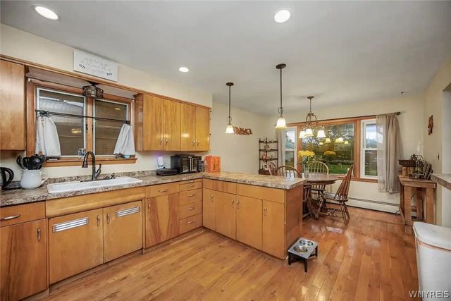 3534 North Avenue, Niagara Falls, NY 14305