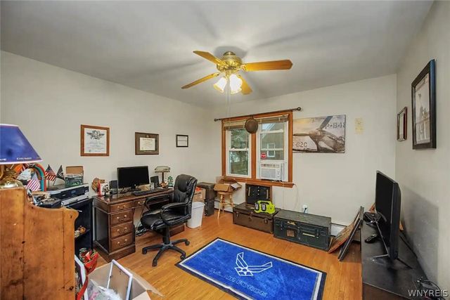3534 North Avenue, Niagara Falls, NY 14305