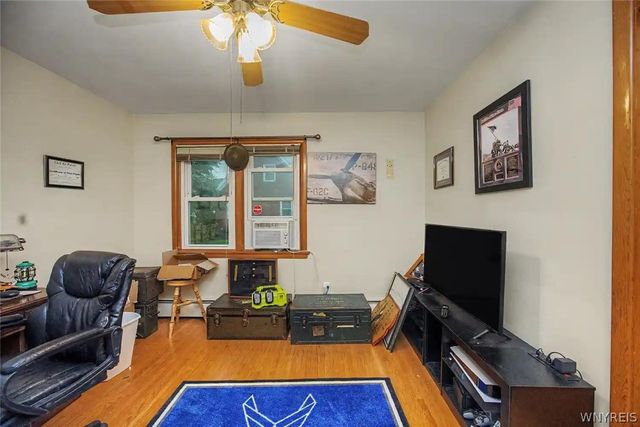 3534 North Avenue, Niagara Falls, NY 14305