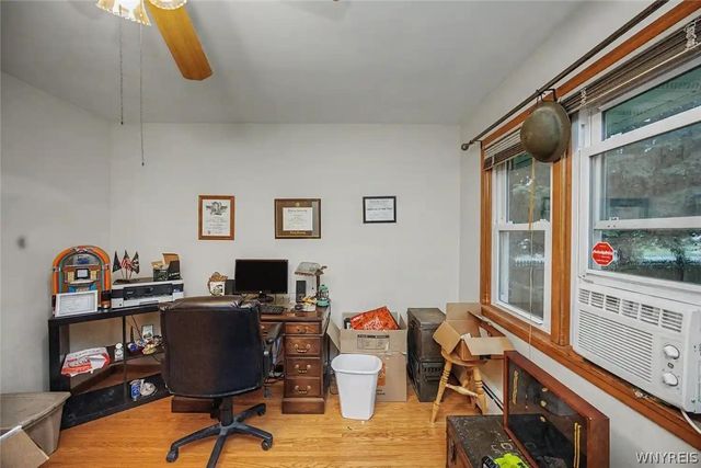 3534 North Avenue, Niagara Falls, NY 14305
