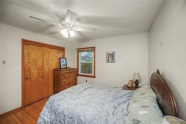 3534 North Avenue, Niagara Falls, NY 14305