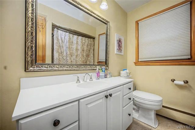3534 North Avenue, Niagara Falls, NY 14305
