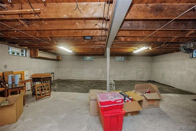 3534 North Avenue, Niagara Falls, NY 14305