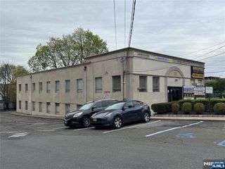 227 Grand C, Palisades Park, NJ 07650