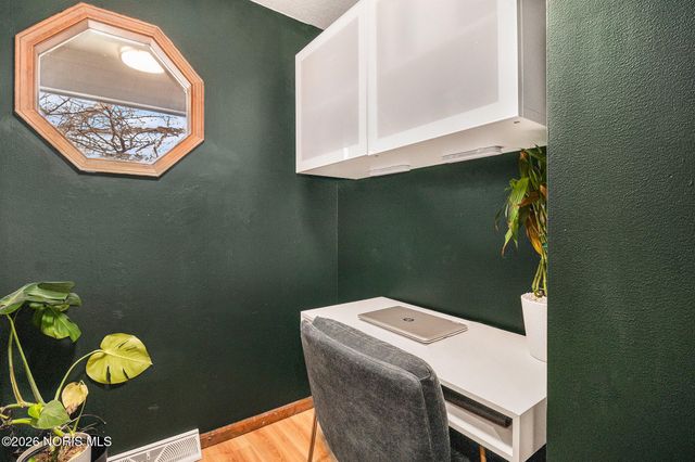 500 Rutledge Court, Perrysburg, OH 43551