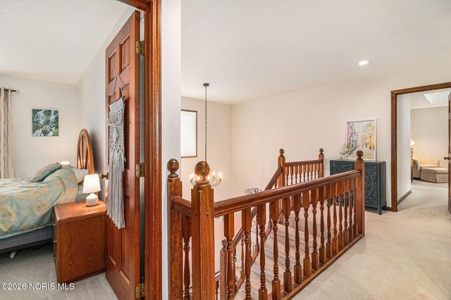 500 Rutledge Court, Perrysburg, OH 43551