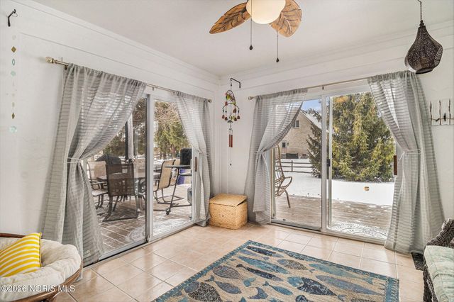 500 Rutledge Court, Perrysburg, OH 43551