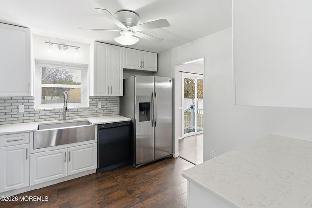 725 Birmingham Avenue, Toms River, NJ 08757