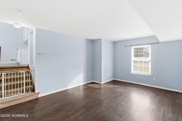 725 Birmingham Avenue, Toms River, NJ 08757