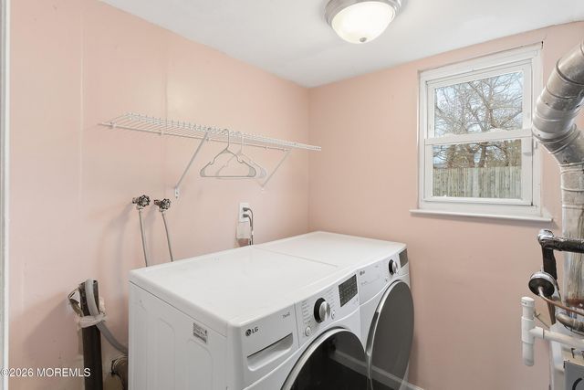 725 Birmingham Avenue, Toms River, NJ 08757