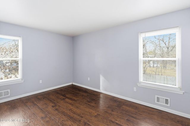 725 Birmingham Avenue, Toms River, NJ 08757